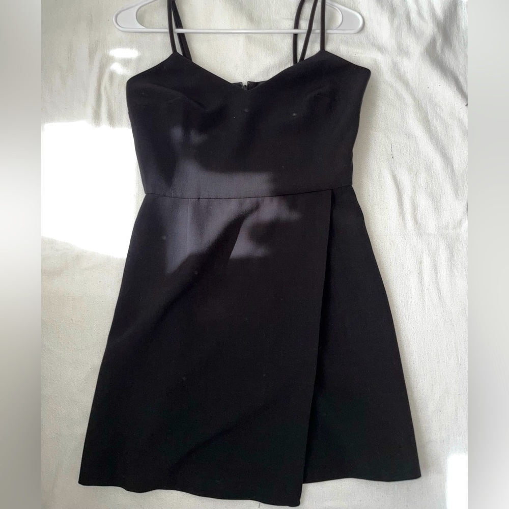 French connection dress